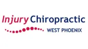 Injury Chiropractic West Phoenix