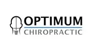 Optimal Chiropractic