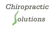 Chiropractic Solutions