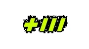 TriMotus