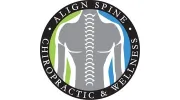 Align Spine Chiropractic & Wellness