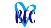 Beverly Family Chiropractic