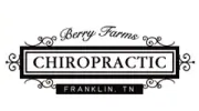 Berry Farms Chiropractic