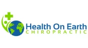 Health On Earth Chiropractic