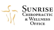 Sunrise Chiropractic & Wellness Office