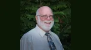Health Care Chiropractic Centre