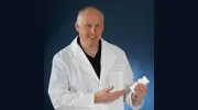 Chiropractic Associates of Beverly Hills