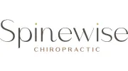 Spinewise Chiropractic