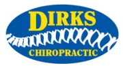 Dirks Chiropractic