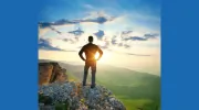 Coram Chiropractic Center