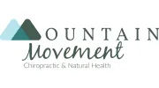 Mountain Movement Center