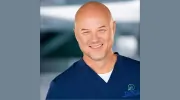Doyle Chiropractic & Acupuncture