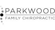 Parkwood Family Chiropractic