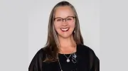 Dr. Guin Bennett