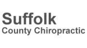 Suffolk County Chiropractic