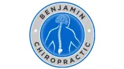 Benjamin Chiropractic