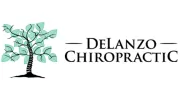 DeLanzo Chiropractic Center