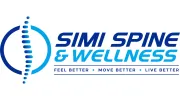 Simi Valley Spine and Wellness