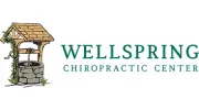 Wellspring Chiropractic Center