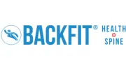 BackFit Health + Spine