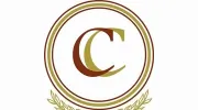 Creekwood Chiropractic