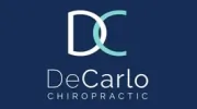 DeCarlo Chiropractic