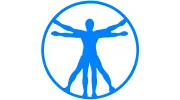 Fuller Chiropractic