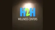 H2H Wellness Centers