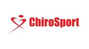 ChiroSport Specialists of Dallas