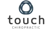 Touch Chiropractic