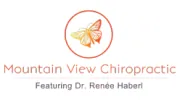 Mountain View Chiropractic