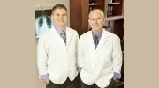 Moeckel Chiropractic Physicians