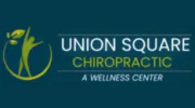 Union Square Chiropractic