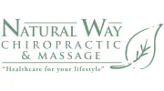 Natural Way Chiropractic Of Ferndale