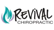 Revival Chiropractic