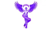 Eshanov Chiropractic