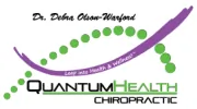 Quantum Health Chiropractic
