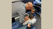 Orangetown Chiropractic Center