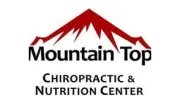 Mountain Top Chiropractic & Nutrition Center