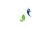 Premier Health Chiropractic