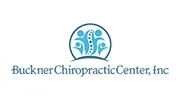 Buckner Chiropractic Center