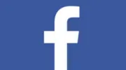 Antonelli Family Chiropractic Center