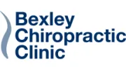 Bexley Chiropractic Clinic