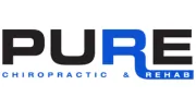Summit Chiropractic