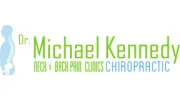 Kennedy Chiropractic