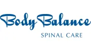 Body Balance Spinal Care