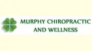 Murphy Chiropractic & Wellness