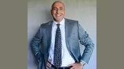 Altman Family Chiropractic