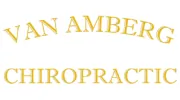 Van Amberg Family Chiropractic