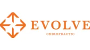Evolve Chiropractic & Wellness